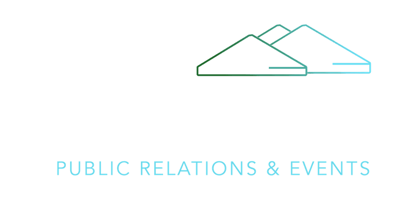 Jedars Public Relations & Events
